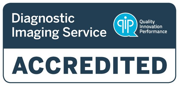 QIP Accredited