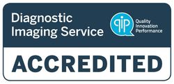 QIP Accredited