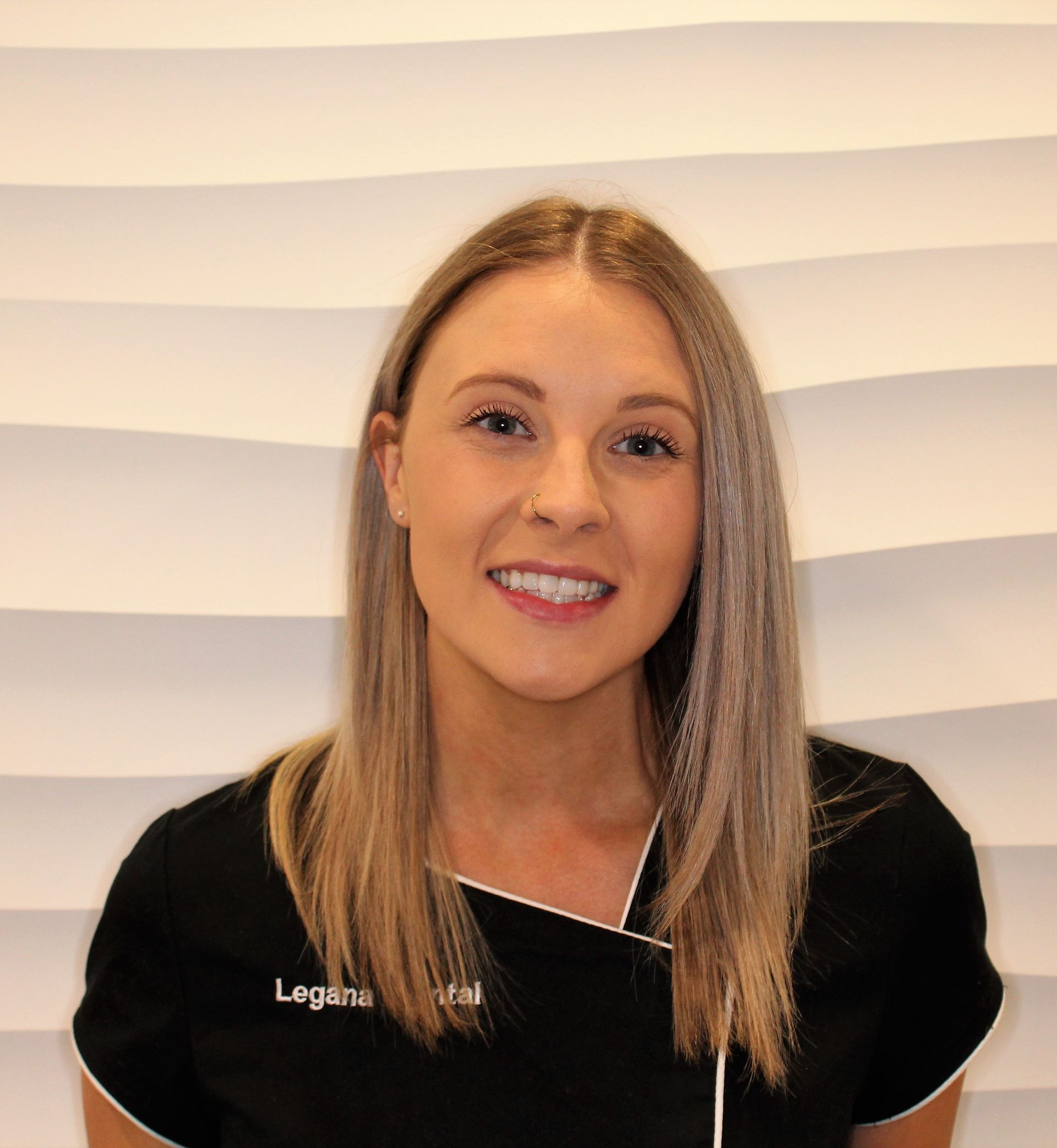 Legana Dental | SHARNIE BROWN | Legana, TAS 7277