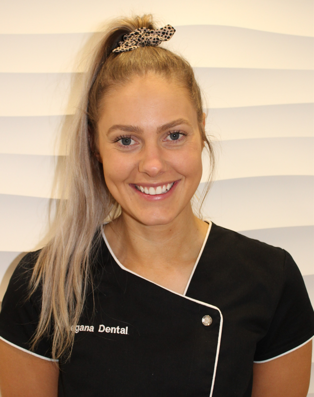 Legana Dental | REBECCA FORSYTH | Legana, TAS 7277