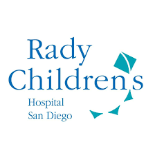 Rady Children’sHospital San Diego
