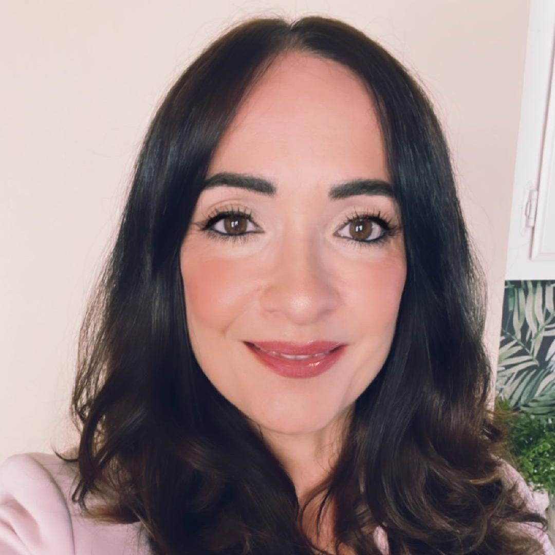 Carla Jackson - Regional Property Manager