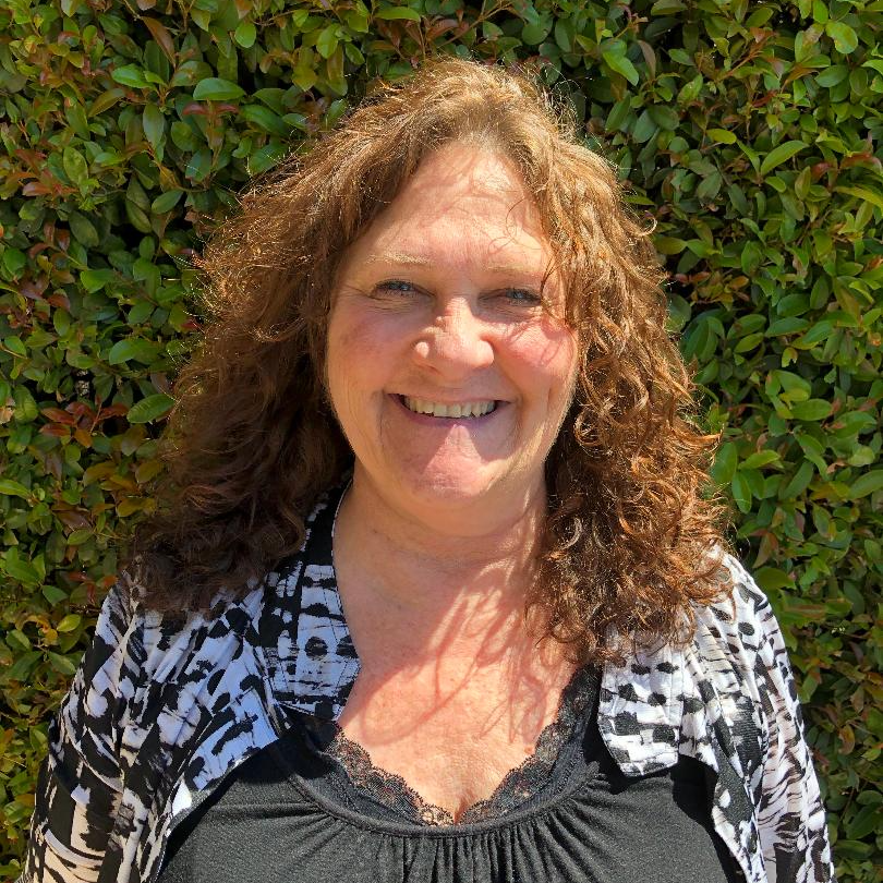 Jackie Stahl - Office Manager / Accounting