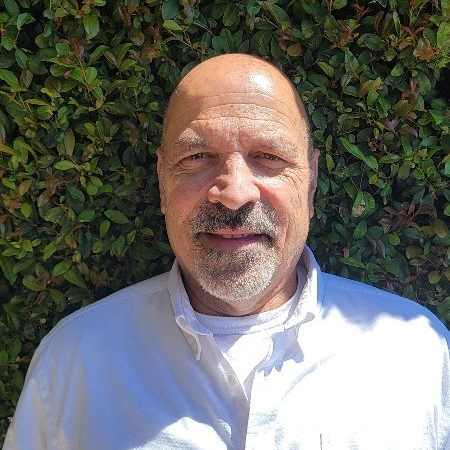 Pedro Carrasquillo - Regional Property Manager