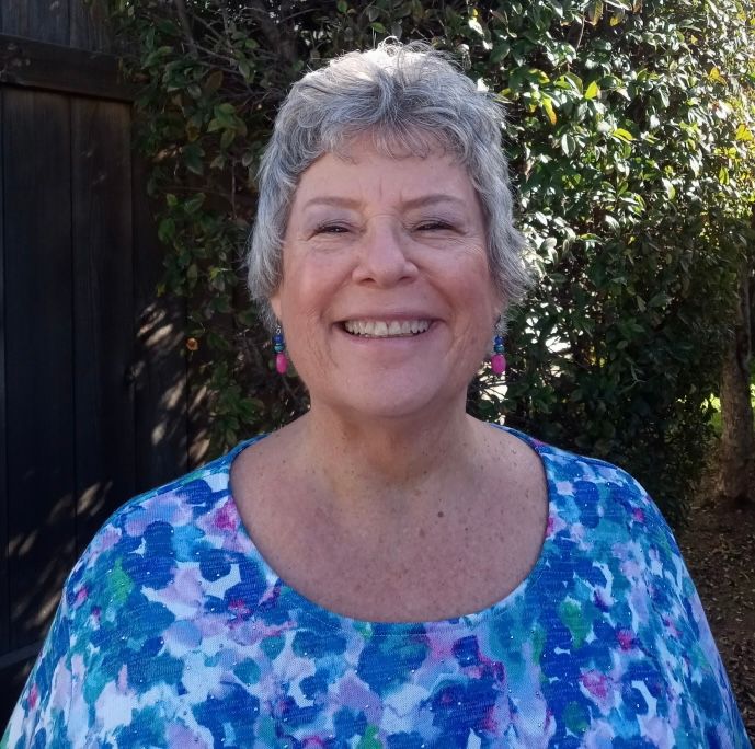 Karen Ansak-Durden - Administration