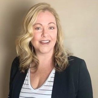 Tamara Young - Regional Property Manager and Realtor®