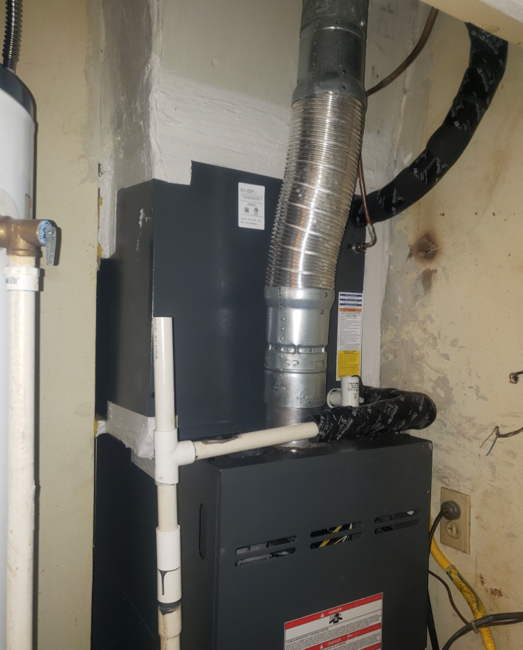 HVAC Austin, TX 5125156247