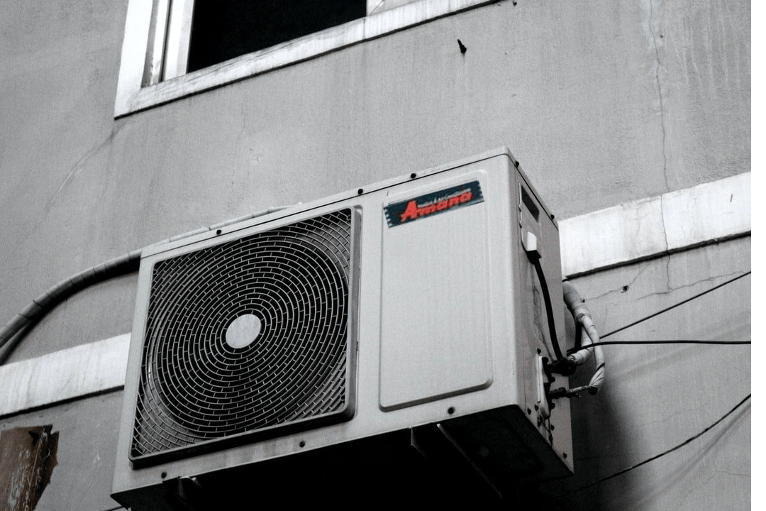 HVAC Austin, TX 5125156247