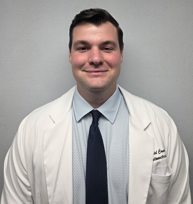 Becherer and Associates —Dr. David Campbell in Belleville, IL Becherer and Associates —Dr. David Campbell in Belleville, IL
