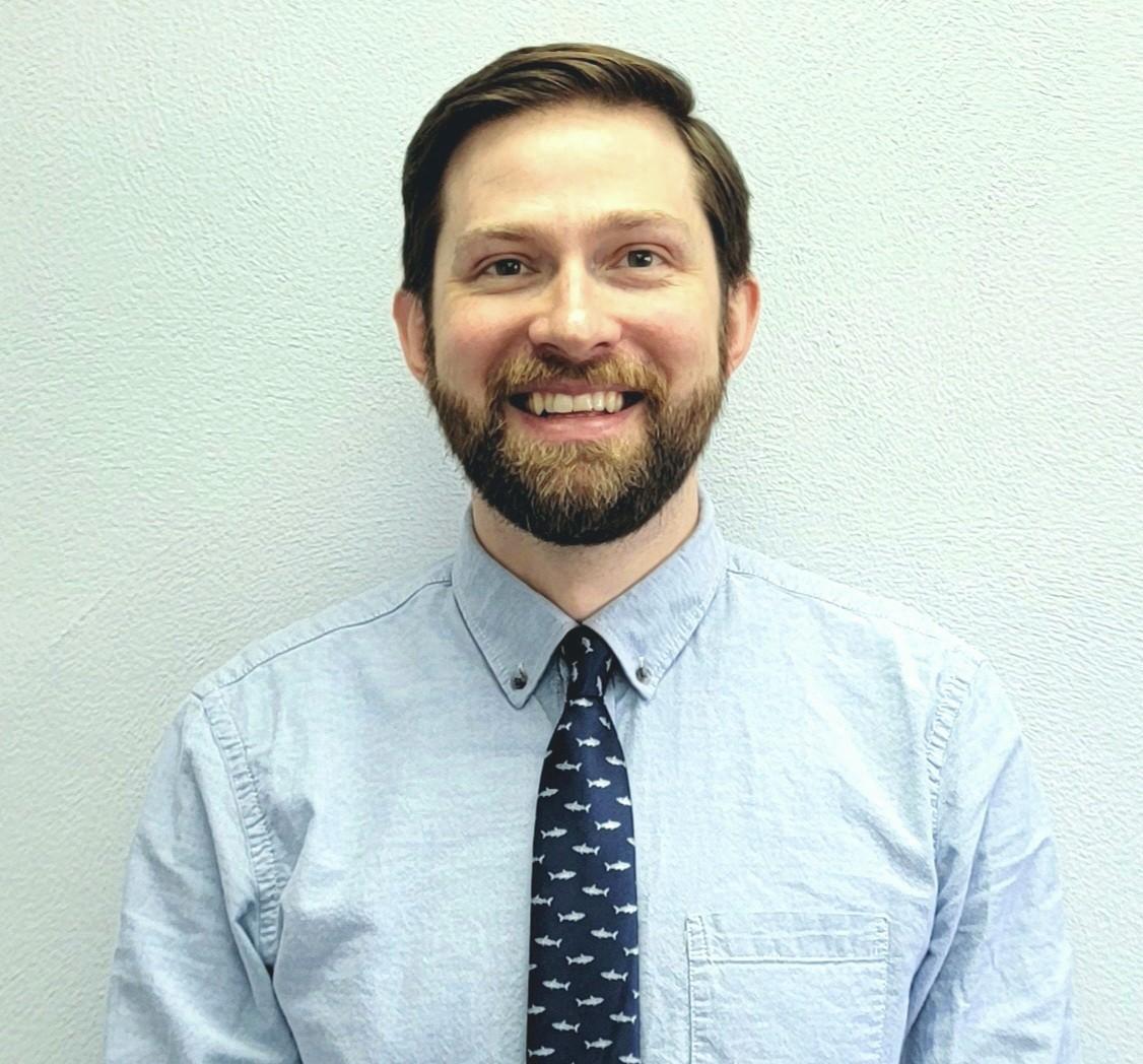 Becherer and Associates — Adam Becherer in Belleville, IL Becherer and Associates — Adam Becherer in Belleville, IL