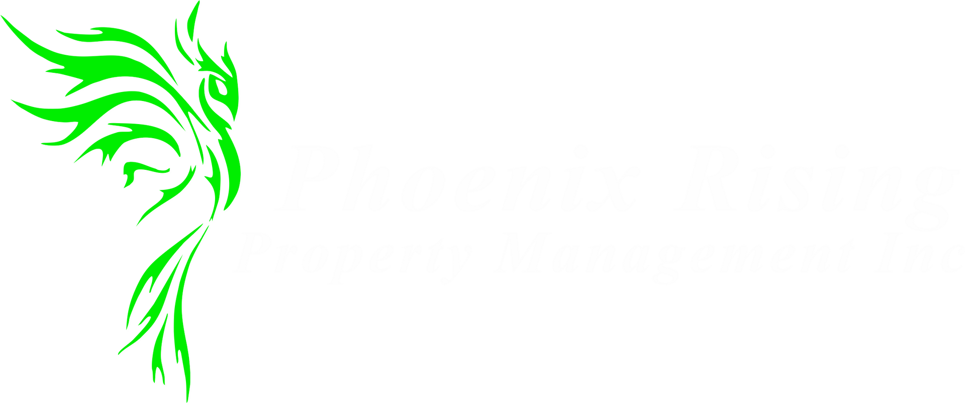 Service Plans | Ottawa, ON | Phoenix Rising Property Management