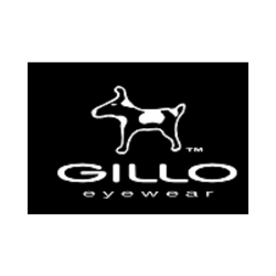 Gillo Eyewear logo