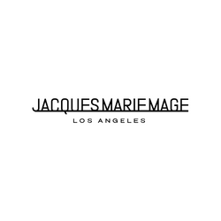 Jane Barnes logo