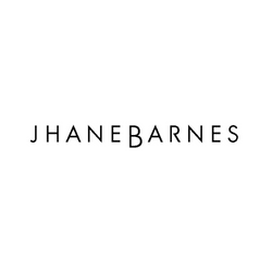 Judith Leiber Couture logo