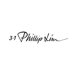 Phillip Lim logo