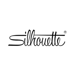 Silhouette