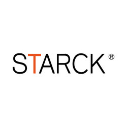 Stark logo