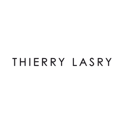 Thierry Lasry logo