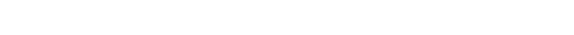 Blank white image.