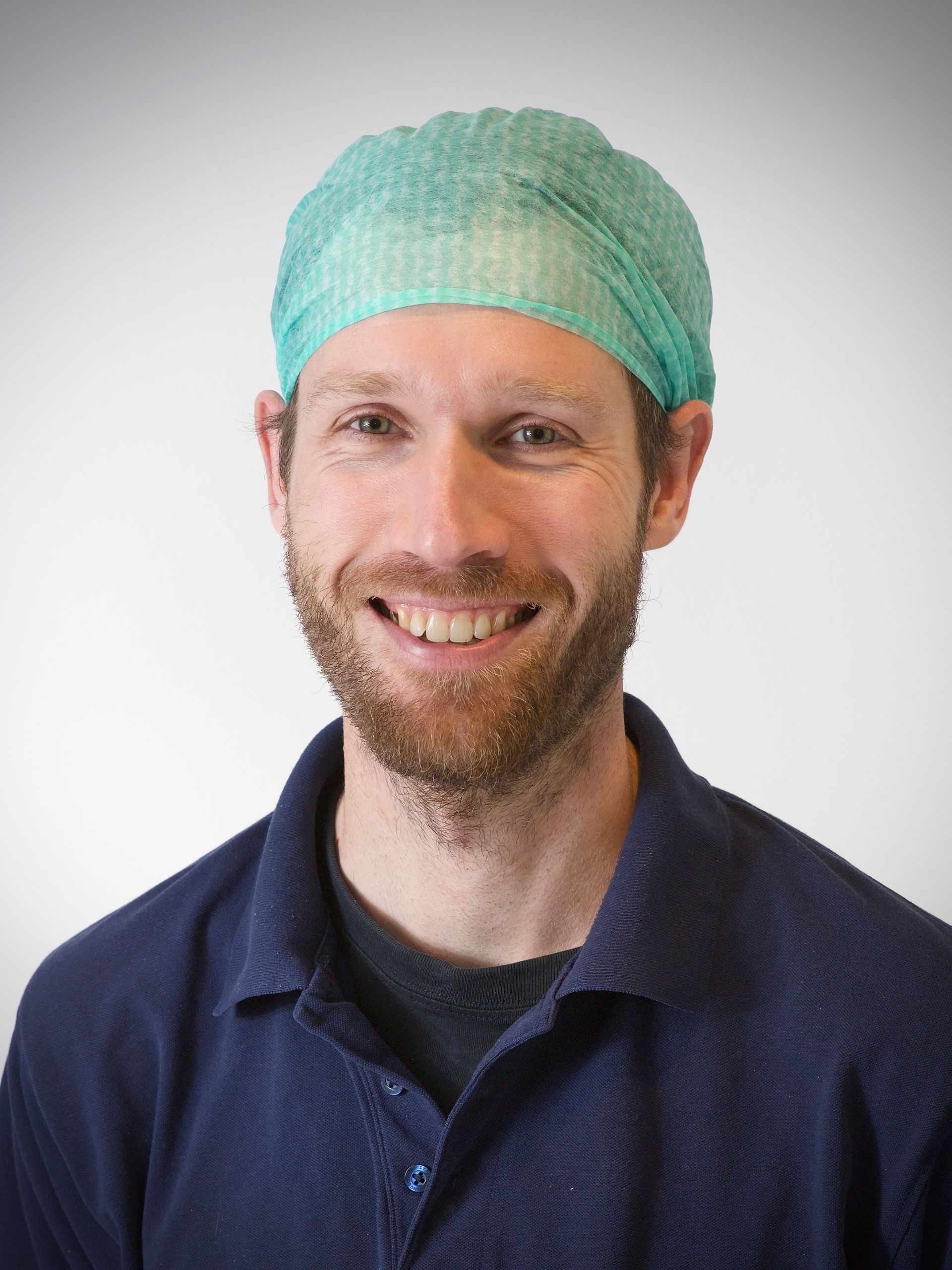 Johan Heiberg
Specialistläkare, dr. med. och Ph.D. i anestesiologi