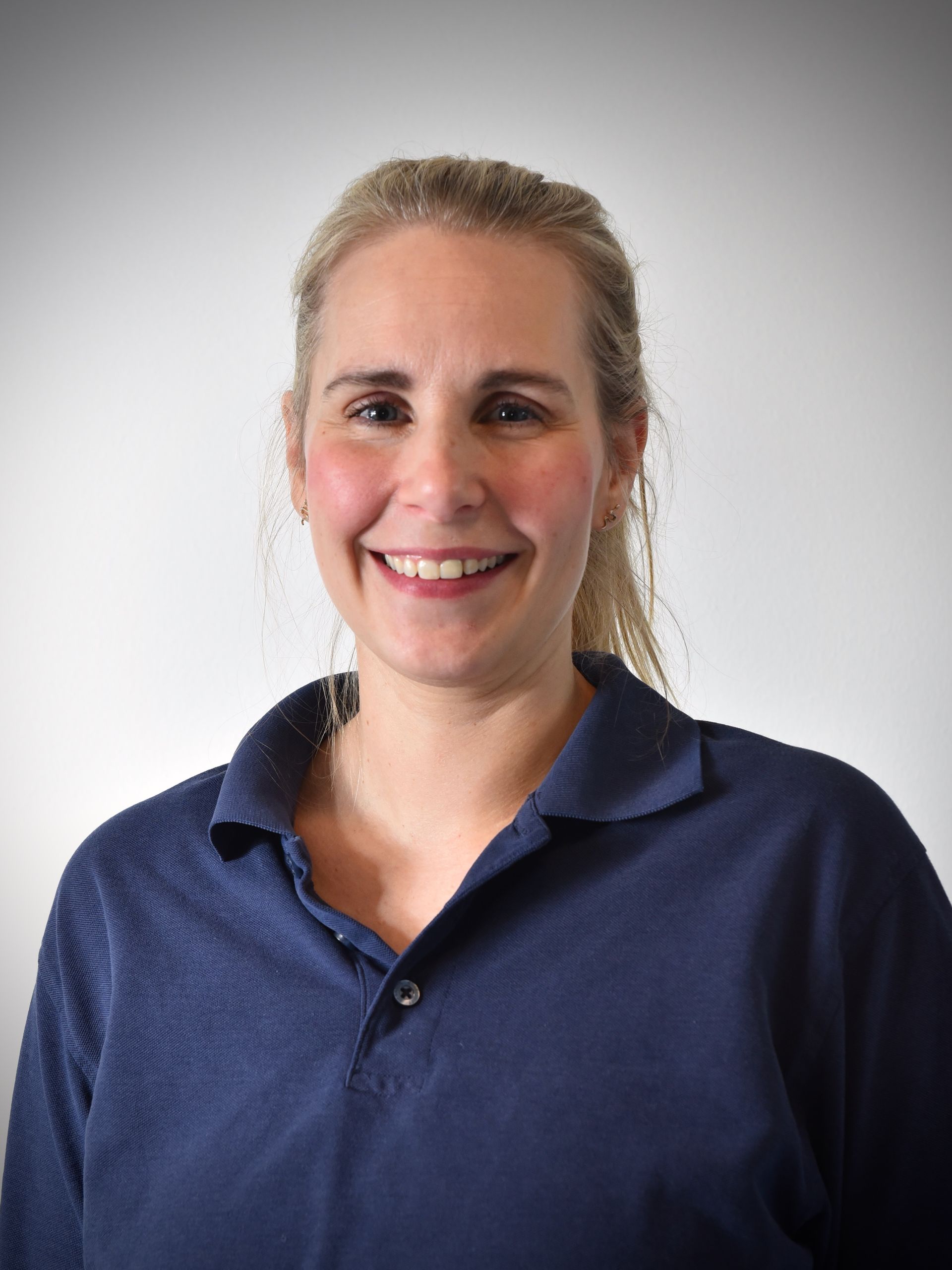 Camilla
Klinikassistent, CPAP och operation