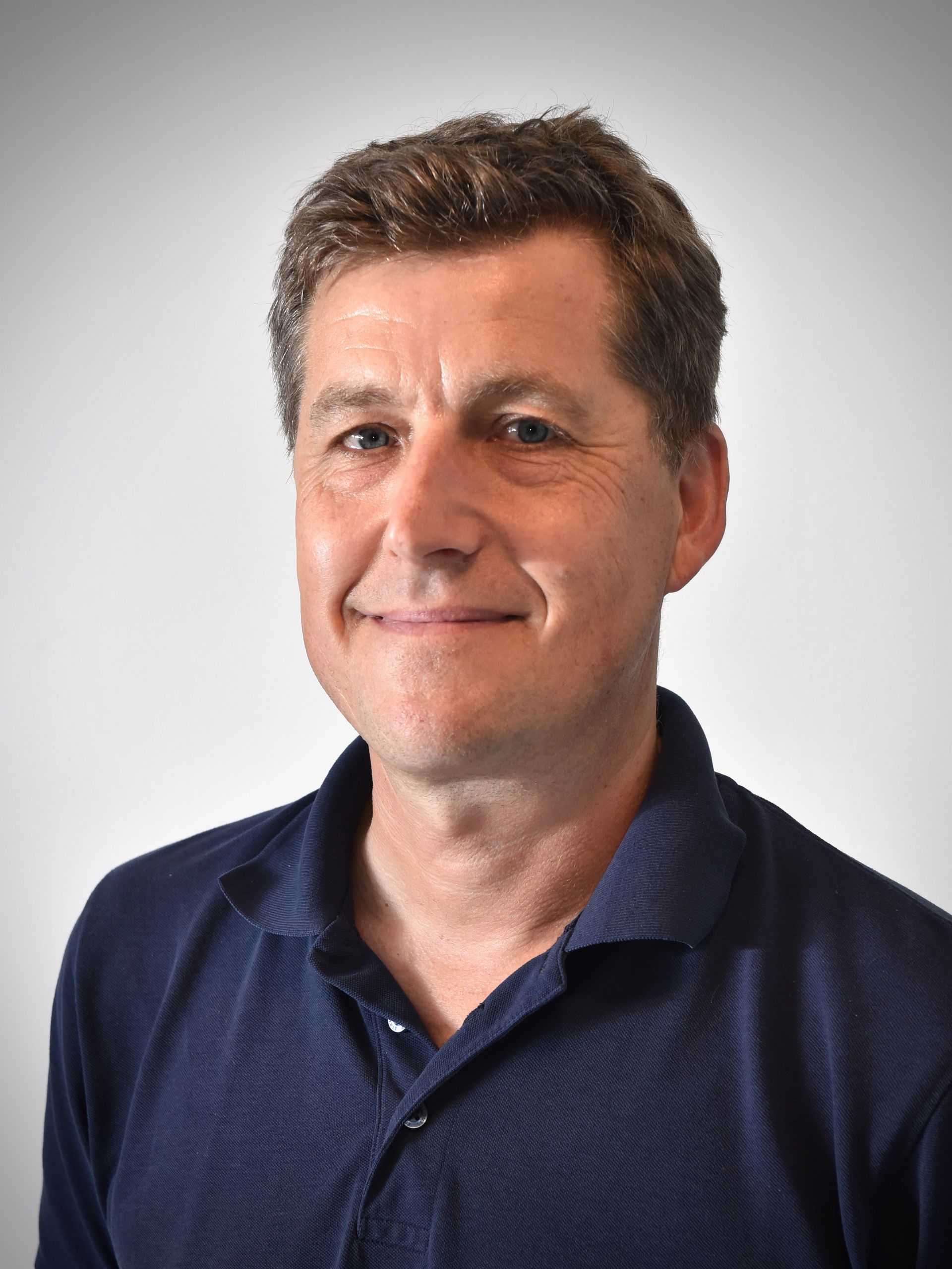 Bjørn Arenkiel
Specialistläkare i anestesiologi och dykmedicin