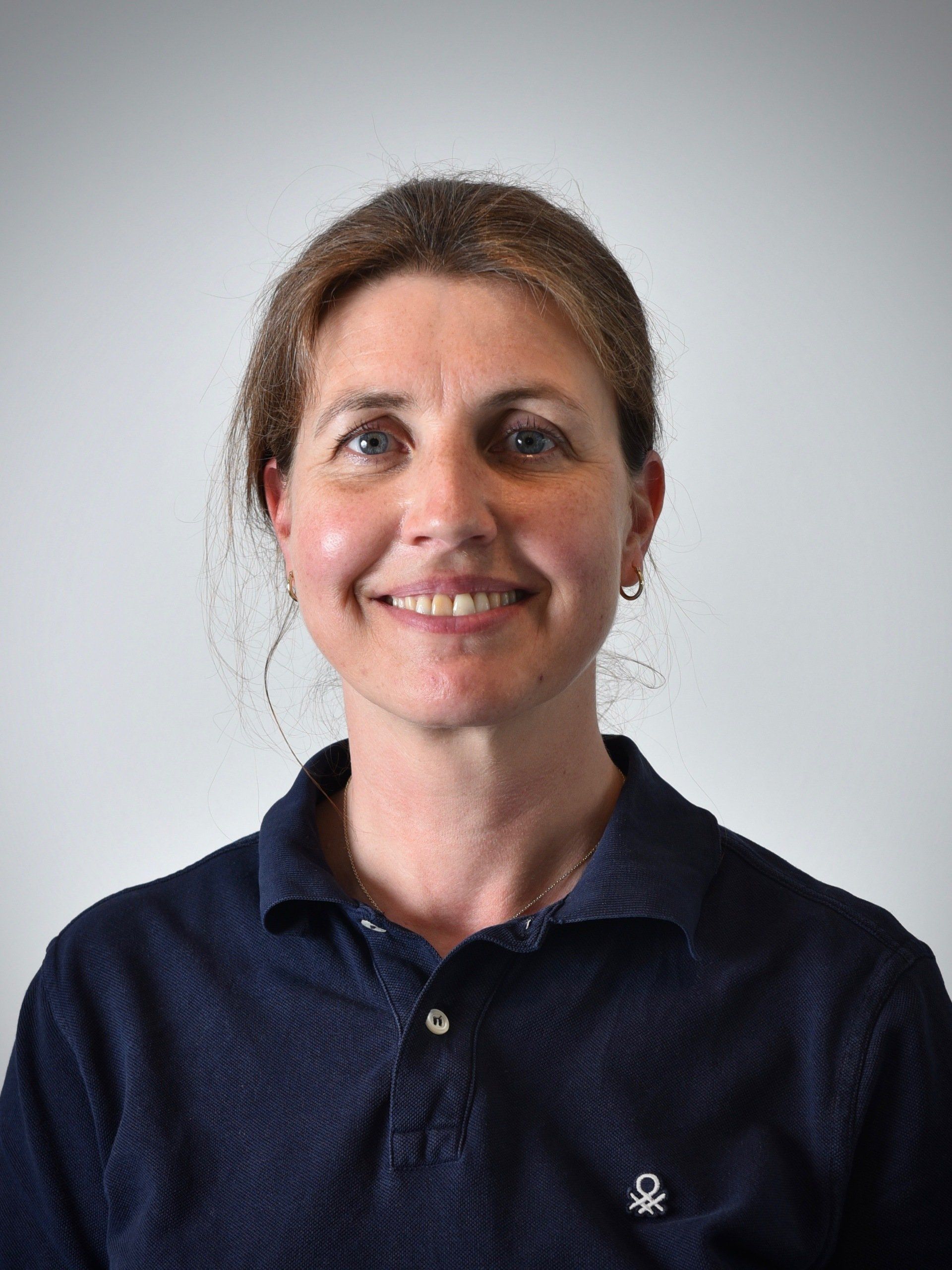 Maja
Sjuksköterska, öppenvård och operation