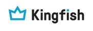 Logotypen för