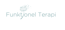 Logotyp med texten