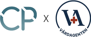Logotyperna 