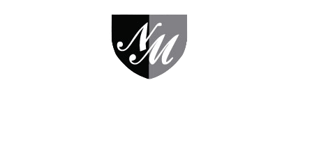 footer-logo-image