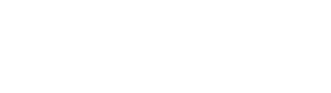 Blank white image.