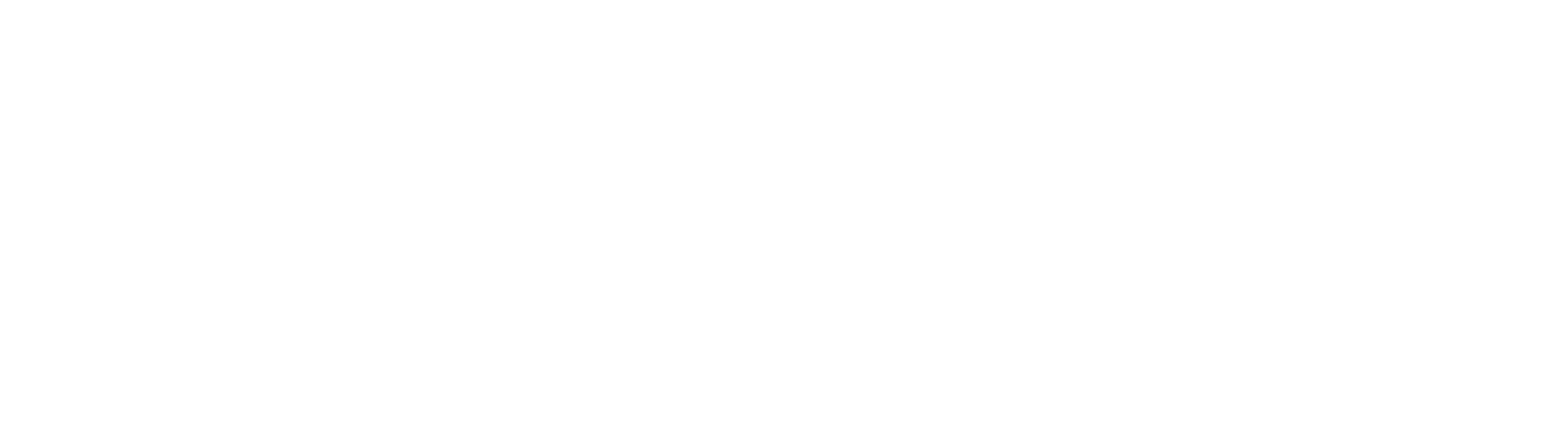 Blank white image.