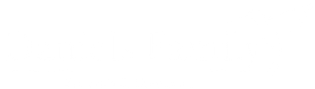 Blank white image.