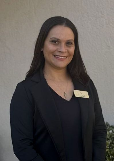 Staff Photo