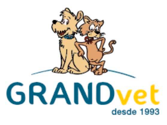 Grand-Vet | desde 1993 Grand-Vet | desde 1993