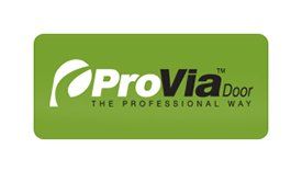 ProVia Door ProVia Door