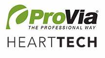 Provia Hearttech