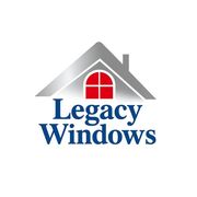 legacy-windows-logo