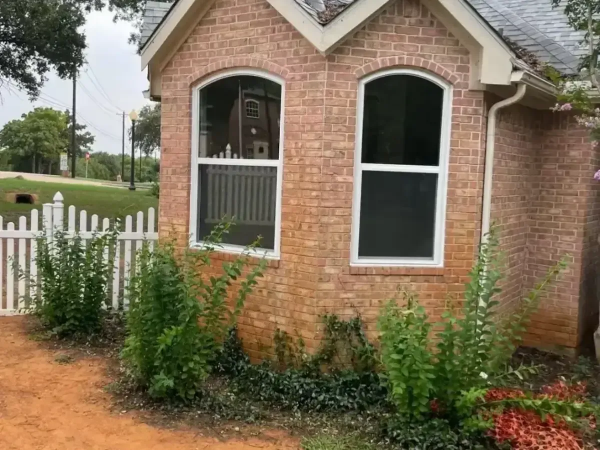 legacy-window-faqs-image