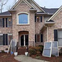 legacy-windows-window-replacment-image