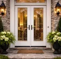 legacy-windows-door-installation-image