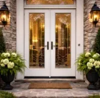 legacy-windows-door-installation-image