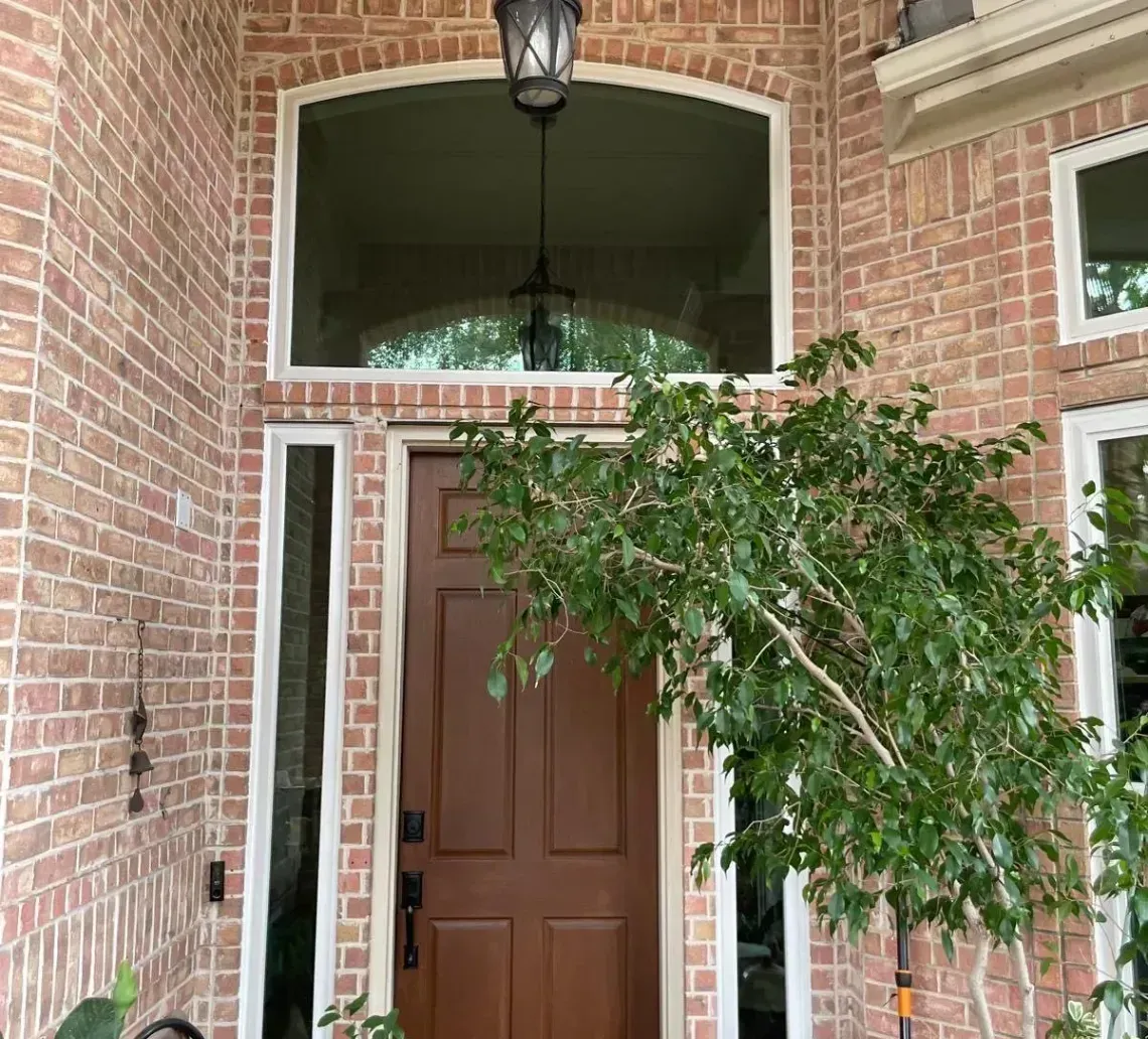 legacy-window-faqs-image