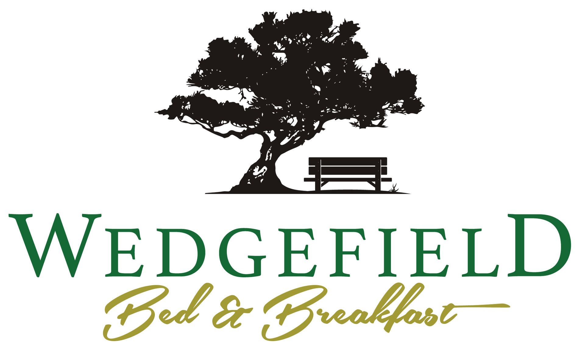 Wedgefield Bed and Breakfast