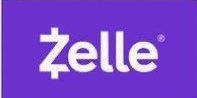 Zelle