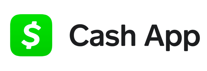 Cash App