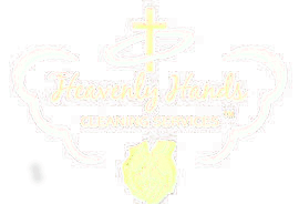 Heavenly Hands Cleaning Service Heavenly Hands Cleaning Service