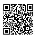 Boosters QR code