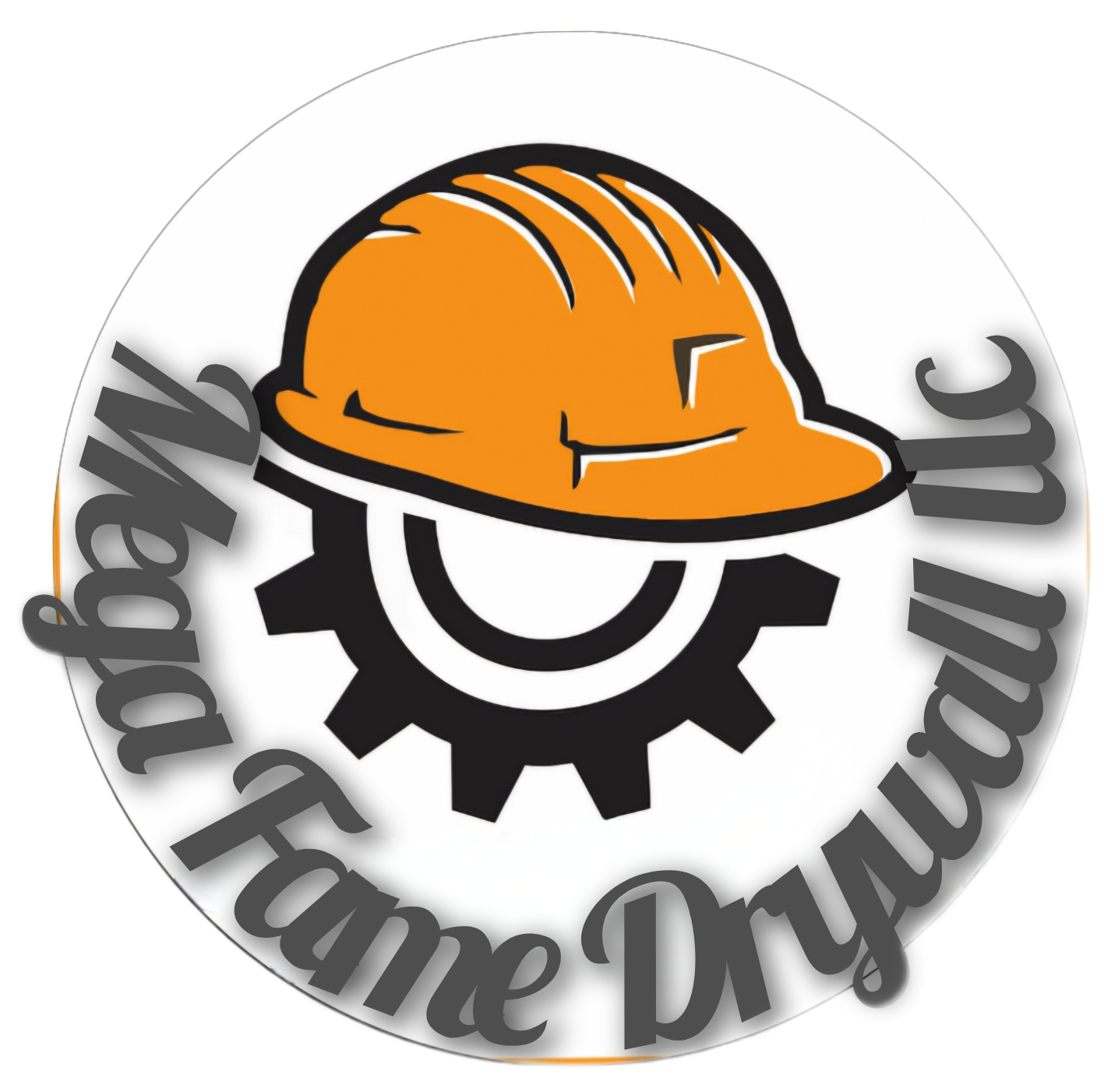 Mega Fame Drywall LLC. Mega Fame Drywall LLC.